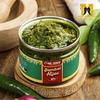 Gambar SAMBAL MR CRISPY 200GRM SAMBAL BAWANG TRASI BALADO RICA HIJAU THAI - SAMBAL BAWANG dari MR CRISPY OFFICIAL Jakarta Barat 10 Tokopedia