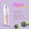 Gambar Kozuii Pengangkat Sel Kulit Mati - Mineral Peeling Body 300 ml dari JACO TVS Jakarta Utara 4 Tokopedia
