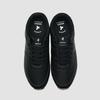 Gambar Sneakers Pria BRODO Base Lite All Black GS - 43 dari BRODO OFFICIAL STORE Kota Bandung 4 Tokopedia