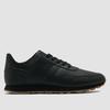 Gambar Sneakers Pria BRODO Base Lite All Black GS - 43 dari BRODO OFFICIAL STORE Kota Bandung 1 Tokopedia