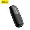 Gambar BASEUS C1 MINI CAR VACUUM CLEANER PORTABLE PENGHISAP DEBU LAPTOP/MEJA - Hitam dari Baseus Official Store Jakarta Utara 1 Tokopedia