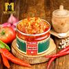 Gambar SAMBAL MR CRISPY 200GRM SAMBAL BAWANG TRASI BALADO RICA HIJAU THAI - SAMBAL BAWANG dari MR CRISPY OFFICIAL Jakarta Barat 12 Tokopedia