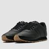 Gambar Sneakers Pria BRODO Base Lite All Black GS - 43 dari BRODO OFFICIAL STORE Kota Bandung 2 Tokopedia