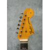 Gambar Fender Jaguar JG66 50th Anniversary dari SMOSYU MUSIC Kota Bekasi 5 Tokopedia