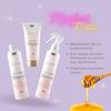 Gambar Kozuii Pengangkat Sel Kulit Mati - Mineral Peeling Body 300 ml dari JACO TVS Jakarta Utara 6 Tokopedia