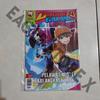 Gambar Komik BoBoiBoy Galaxy Musim 2 :Isu 10 PELAWAT MISTERI DARI ANGKASA LPS dari Eagle Store X Kota Medan 1 Tokopedia