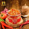 Gambar SAMBAL MR CRISPY 200GRM SAMBAL BAWANG TRASI BALADO RICA HIJAU THAI - SAMBAL BAWANG dari MR CRISPY OFFICIAL Jakarta Barat 11 Tokopedia
