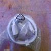 Gambar kabel data oppo micro usb dari esscocomputer Kota Tangerang Selatan 1 Tokopedia