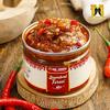 Gambar SAMBAL MR CRISPY 200GRM SAMBAL BAWANG TRASI BALADO RICA HIJAU THAI - SAMBAL BAWANG dari MR CRISPY OFFICIAL Jakarta Barat 7 Tokopedia