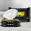 Gambar Tissue Basah Pembersih Sepatu Quick Wipes Shoe Cleaner - 12 Lembar dari Premier_5 Kota Tangerang Selatan 1 Tokopedia