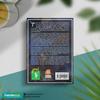 Gambar Jalan Pasti Menuju Kebuddhaan: Ulasan Tiga Aspek Utama Sang Jalan dari Lamrimnesia_store Kota Bandung 2 Tokopedia
