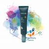 Gambar NPure N'PURE Cica Beat The Sun SPF 50 PA ++++ dari Mega Beauty Fashindo Kab. Tangerang 1 Tokopedia