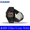Gambar Jam Tangan Casio General W-800HG-9AVDF Original Murah dari GrosirGshock Jakarta Pusat 2 Tokopedia