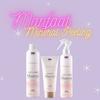 Gambar Kozuii Pengangkat Sel Kulit Mati - Mineral Peeling Body 300 ml dari JACO TVS Jakarta Utara 3 Tokopedia