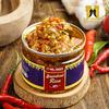 Gambar SAMBAL MR CRISPY 200GRM SAMBAL BAWANG TRASI BALADO RICA HIJAU THAI - SAMBAL BAWANG dari MR CRISPY OFFICIAL Jakarta Barat 9 Tokopedia
