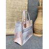 Gambar INFINITY TOTE BAG - Alody Grey by KAINREPUBLIK - ORI dari KAINREPUBLIK Kab. Bandung 2 Tokopedia