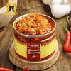 Gambar SAMBAL MR CRISPY 200GRM SAMBAL BAWANG TRASI BALADO RICA HIJAU THAI - SAMBAL BAWANG dari MR CRISPY OFFICIAL Jakarta Barat 1 Tokopedia