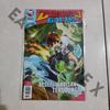 Gambar Komik Boboiboy Galaxy Musim 2 : Isu 6 " Resepi Warisan Terulung " dari Eagle Store X Kota Medan 1 Tokopedia