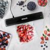 Gambar VACUUM SEALER MAKANAN IDEALIFE IL-600 dari Candi Elektronik Solo Kota Surakarta 1 Tokopedia