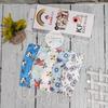 Gambar Masker KF94 Careion Anak 4 Ply / KF 94 Care ion Kids Motif LUCU - Boy 20pcs dari Premiere Baby and Kids Kota Surabaya 11 Tokopedia