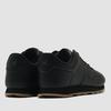 Gambar Sneakers Pria BRODO Base Lite All Black GS - 43 dari BRODO OFFICIAL STORE Kota Bandung 3 Tokopedia