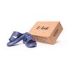 Gambar Jaco Kozuii Sandal Kesehatan & Refleksi - K-Walk Plus Pria - L dari JACO TVS Jakarta Utara 6 Tokopedia