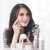 Gambar Ms Glow SERUM Luminous Skincare Pemutih Wajah Original Ori BPOM dari Biliva Kota Surabaya 4 Tokopedia