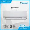 Gambar DAIKIN 1 PK FTP25AV14 - UNIT ONLY | GRATIS ONGKIR KOTA CIREBON dari AIO Store. Kota Cirebon 1 Tokopedia