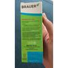 Gambar Brauer baby kids multivitamin 1-3tahun dari LauV_OS Kota Tangerang 2 Tokopedia