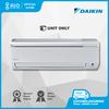 Gambar DAIKIN 1 PK STV-25CXV - UNIT ONLY | PROMO GRATIS ONGKIR dari AIO Store. Kota Cirebon 1 Tokopedia