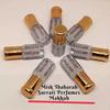 Gambar Misk Thaharah Original Saudi 3ml / musk al tahara / Parfum miss V - Jeruk dari B-Stars Kab. Malang 4 Tokopedia