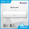 Gambar GREE AC INVERTER G+ 1 PK GWC-09F1 | GRATIS ONGKIR KOTA CIREBON dari AIO Store. Kota Cirebon 1 Tokopedia