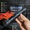Gambar Senter Stun Gun Laser 288 / Senter / Stun Gun P686 dari Crazyshop49 Jakarta Pusat 1 Tokopedia