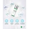 Gambar Colis AHA BHA PHA Miracle Teacica Toner dari Colis Official Store Jakarta Barat 5 Tokopedia
