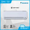 Gambar DAIKIN 1.5 PK STC-35 NV - UNIT ONLY |PROMO GRATIS ONGKIR dari AIO Store. Kota Cirebon 1 Tokopedia