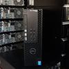 Gambar DELL PRECISION T1700 Slim | Core i3 / i5 / i7 Gen 4 | PC Second USA - i3 gen 4, 4GB - HDD 500GB dari Spartan PC Kab. Tangerang 1 Tokopedia