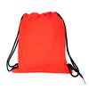 Gambar Flexzone DC Gym Sack Double Drawstring Tas Serut Olahraga DAB-002MR dari FLEXZONE Kota Surabaya 3 Tokopedia