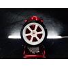 Gambar Velg Ban Drift WPL D12 PNP HEX - 3Spoke, lebar 19mm dari FroZeToKhai Kota Tangerang Selatan 8 Tokopedia