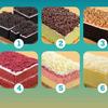 Gambar bolu susu lembang - red velvet dari BILKASHOP Jakarta Selatan 4 Tokopedia