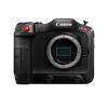 Gambar Canon EOS C70 Cinema Camera dari Focus Nusantara Jakarta Pusat 3 Tokopedia
