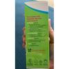 Gambar Brauer baby kids multivitamin 1-3tahun dari LauV_OS Kota Tangerang 4 Tokopedia