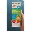 Gambar Brauer baby kids multivitamin 1-3tahun dari LauV_OS Kota Tangerang 1 Tokopedia