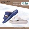 Gambar Jaco Kozuii Sandal Kesehatan & Refleksi - K-Walk Plus Pria - L dari JACO TVS Jakarta Utara 5 Tokopedia