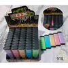 Gambar KOREK API FOX LEGENDA BALI KOREK API BARA WARNA MACARON ISI ULANG - LIVERPOOL dari Kimon Accecories Jakarta Barat 4 Tokopedia