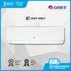 Gambar GREE AC 1/2 PK GWC 05C3E - UNIT ONLY |GRATIS ONGKIR KOTA CIREBON dari AIO Store. Kota Cirebon 1 Tokopedia