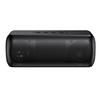 Gambar Robot RB220 Portable Bluetooth 5.0 Speaker (New Model RB100 RB210) - Hitam dari Bestdeal Accessories Jakarta Pusat 3 Tokopedia