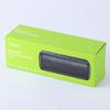 Gambar Robot RB220 Portable Bluetooth 5.0 Speaker (New Model RB100 RB210) - Hitam dari bestdeal official Jakarta Pusat 7 Tokopedia