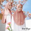 Gambar Hijabwanitacantik - Hijab Instan Baiti Bergo Polos - Navy dari Hijab Wanita Cantik Kota Tangerang Selatan 12 Tokopedia