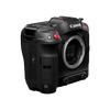 Gambar Canon EOS C70 Cinema Camera dari Focus Nusantara Jakarta Pusat 1 Tokopedia