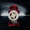 Gambar Velg Ban Drift WPL D12 PNP HEX - 3Spoke, lebar 19mm dari FroZeToKhai Kota Tangerang Selatan 6 Tokopedia